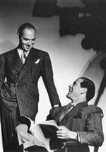 Роберт Рискин фото