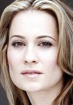 Камилль Салливан фото