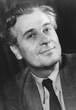 Мартин Хельберг фото