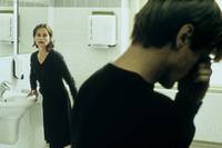 Кадр Пианистка