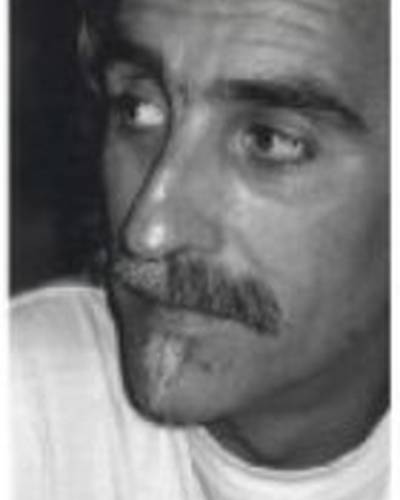 Роберто Миссироли фото