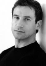 Paul Opacic фото