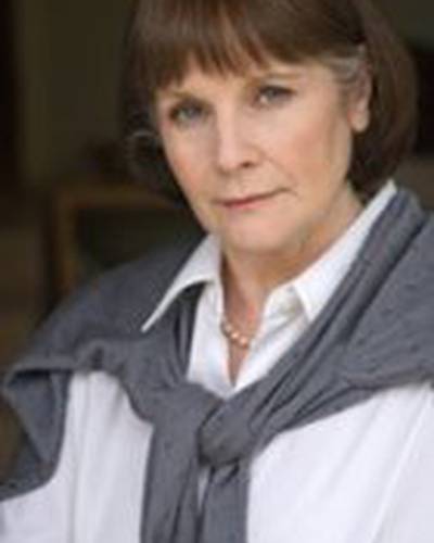 Кэтлин Койн фото