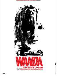Постер Ванда