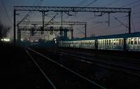 Кадр Аврора