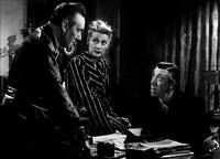 Кадр Убийства