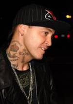 Рик Торн фото