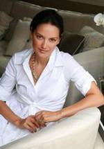 Элисон Мойр фото