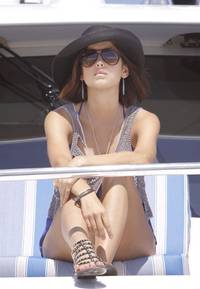 Кадр Беверли-Хиллз 90210: Новое поколение