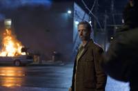 Кадр Люди будущего