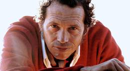 Кадр из фильма "Двухполосное шоссе" - 2