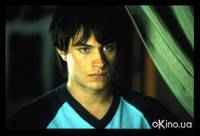 Кадр Дурное воспитание