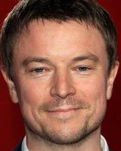 Крэйг Келли фото