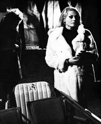 Кадр Клоуны