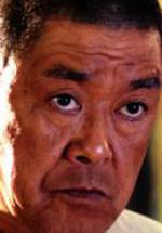 Ичиро Дзайцу фото