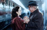 Кадр У них все хорошо