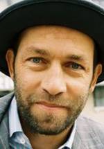 Марк Гонзалес фото