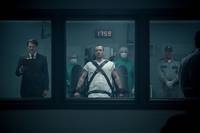 Кадр Assassin's Creed: Кредо убийцы