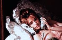 Кадр Одиночки