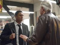 Кадр Рэй Донован