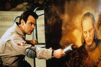 Кадр Охотники за привидениями 2