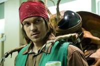 Кадр Стан Хельсинг