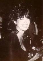 Бара Бернс фото