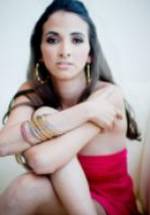 Мария Антониета Васкез фото