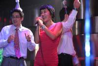 Кадр Соблазнение мистера Совершенство