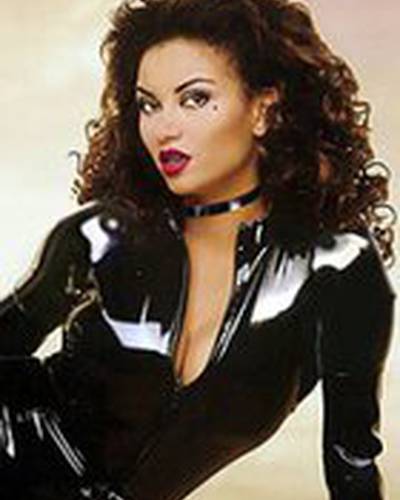 Орыс сиськимен секс