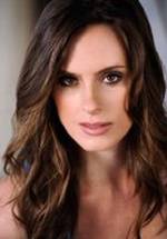 Дженнифер Кортезе фото