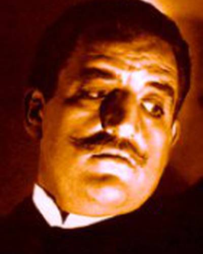 Лэйрд Крегар фото