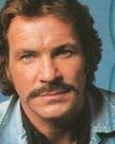 Гёц Георге фото