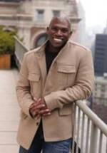 Кевин Навейн фото