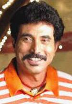 Сатья Пракаш фото