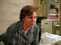 Кадр Карнавал