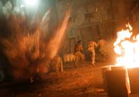 Кадр Не брать живым