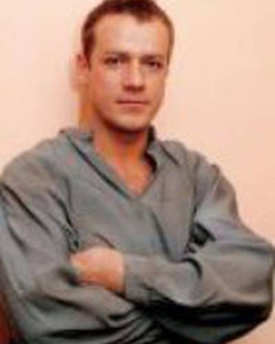 Филип Блажек фото