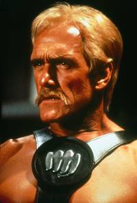 Кадр Три ниндзя: Жаркий полдень на горе Мега