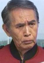 Кэндзи Сахара фото