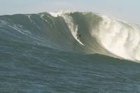 Кадр Покорители волн