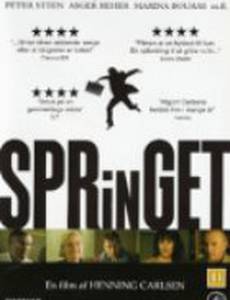Springet