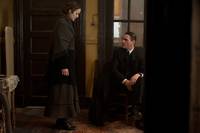 Кадр Роковая страсть