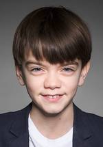 Мило Паркер фото