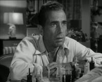 Кадр Стучись в любую дверь