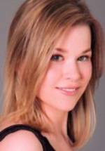 Дженнифер Рэй Уэстли фото