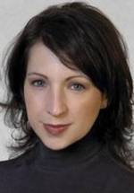 Элиза Пульезе фото