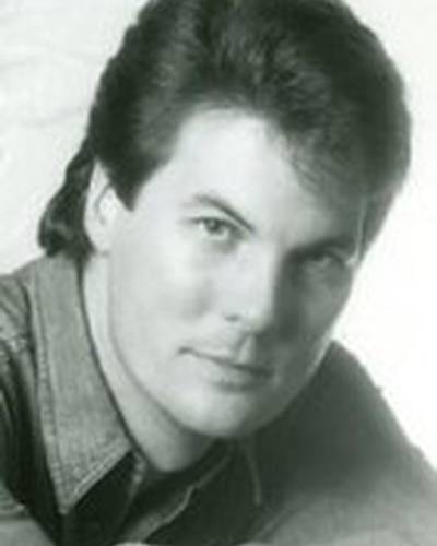 Ричард Лоси фото