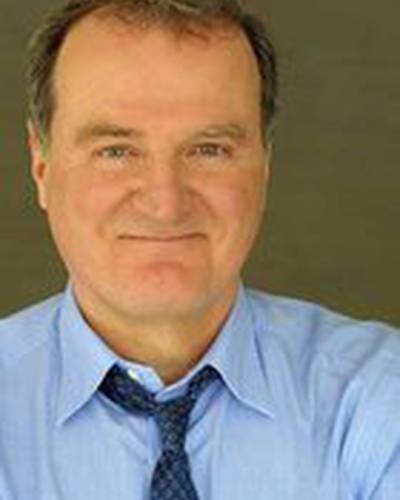 Том Кемп фото