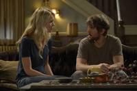 Кадр Быть человеком